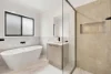 3 Watson Street, Burpengary East QLD 4505-Image