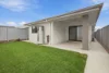 3 Watson Street, Burpengary East QLD 4505-Image