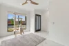 3 Watson Street, Burpengary East QLD 4505-Image