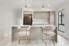 3 Watson Street, Burpengary East QLD 4505-Image