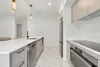 3 Watson Street, Burpengary East QLD 4505-Image