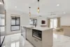 3 Watson Street, Burpengary East QLD 4505-Image