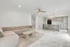 3 Watson Street, Burpengary East QLD 4505-Image