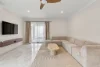 3 Watson Street, Burpengary East QLD 4505-Image