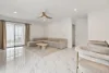 3 Watson Street, Burpengary East QLD 4505-Image