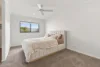 3 Watson Street, Burpengary East QLD 4505-Image