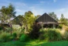 3  Watson Street, Castlemaine, Vic 3450
