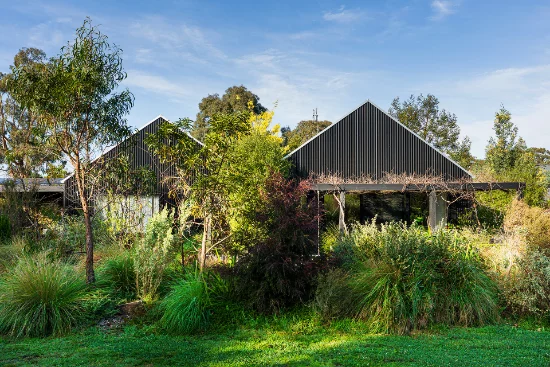 3  Watson Street, Castlemaine, Vic 3450