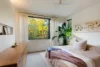 3  Watson Street, Castlemaine, Vic 3450-Image