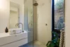 3  Watson Street, Castlemaine, Vic 3450-Image