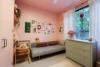 3  Watson Street, Castlemaine, Vic 3450-Image