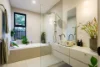3  Watson Street, Castlemaine, Vic 3450-Image