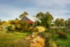 3  Watson Street, Castlemaine, Vic 3450-Image