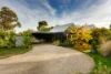 3  Watson Street, Castlemaine, Vic 3450-Image