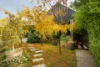 3  Watson Street, Castlemaine, Vic 3450-Image