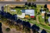 3  Watson Street, Castlemaine, Vic 3450-Image