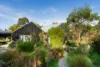 3  Watson Street, Castlemaine, Vic 3450-Image