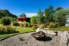 3  Watson Street, Castlemaine, Vic 3450-Image