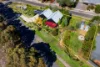 3  Watson Street, Castlemaine, Vic 3450-Image