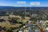 3  Watson Street, Castlemaine, Vic 3450-Image