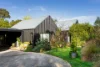 3  Watson Street, Castlemaine, Vic 3450-Image
