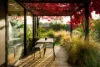 3  Watson Street, Castlemaine, Vic 3450-Image