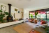 3  Watson Street, Castlemaine, Vic 3450-Image