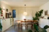 3  Watson Street, Castlemaine, Vic 3450-Image