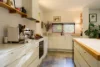 3  Watson Street, Castlemaine, Vic 3450-Image