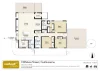 3  Watson Street, Castlemaine, Vic 3450-Floorplan