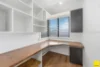 3 Watson Street, Earlville, Qld 4870-Image