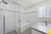 3 Watson Street, Earlville, Qld 4870-Image