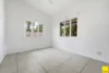 3 Watson Street, Earlville, Qld 4870-Image