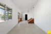 3 Watson Street, Earlville, Qld 4870-Image