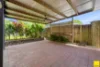 3 Watson Street, Earlville, Qld 4870-Image