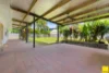 3 Watson Street, Earlville, Qld 4870-Image