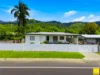 3 Watson Street, Earlville, Qld 4870-Image
