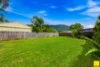 3 Watson Street, Earlville, Qld 4870-Image