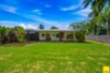 3 Watson Street, Earlville, Qld 4870-Image