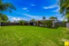 3 Watson Street, Earlville, Qld 4870-Image