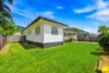 3 Watson Street, Earlville, Qld 4870-Image