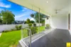 3 Watson Street, Earlville, Qld 4870-Image