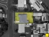 3 Watson Street, Earlville, Qld 4870-Image