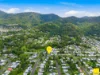 3 Watson Street, Earlville, Qld 4870-Image