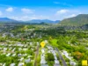 3 Watson Street, Earlville, Qld 4870-Image