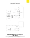 3 Watson Street, Earlville, Qld 4870-Image