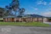 3 Watson Street, Ellalong, NSW 2325