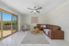 3 Watson Street, Ellalong, NSW 2325-Image