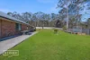 3 Watson Street, Ellalong, NSW 2325-Image
