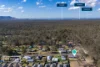 3 Watson Street, Ellalong, NSW 2325-Image